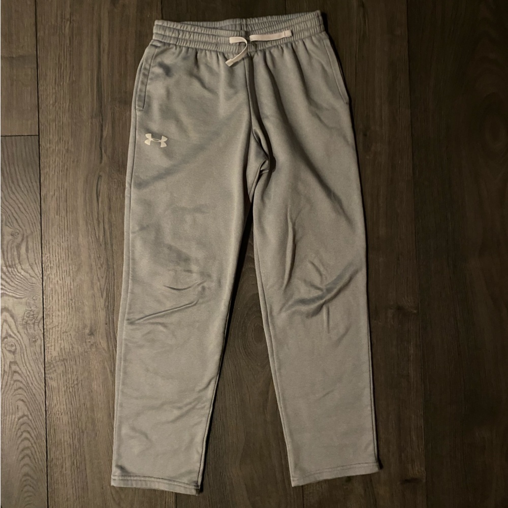 Boys US pants